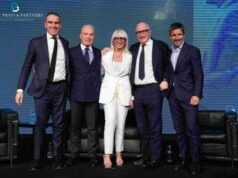 Professioni, Studio Baldi Prati & Partners cresce ed evolve