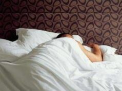 Quante ore bisogna dormire? La ‘formula’ giusta per proteggersi dal rischio diabete