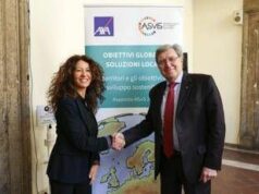 Rapporto Territori Asvis, regioni Centro in chiaroscuro su obiettivi sociali ed economici