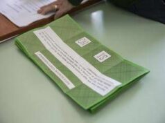 Referendum giustizia, boom affluenza: ipotesi 58-62%, cosa dice l’esperto