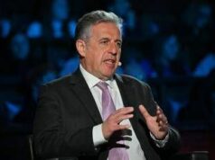 Referendum giustizia, pm Di Matteo: “D’accordo con Gratteri, mafiosi e grandi criminali voteranno Sì”