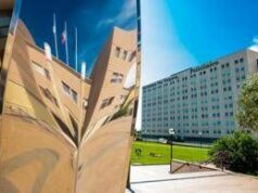 Riforma responsabilità medica, a Roma Tor Vergata esperti a confronto