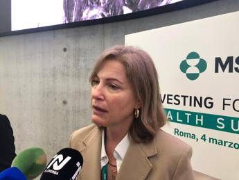 Rizzo (UniPi): “Screening e immunizzazione pilastri per prevenire Hpv”