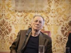 Roberto Vecchioni, rinviate per motivi di salute quattro date del tour