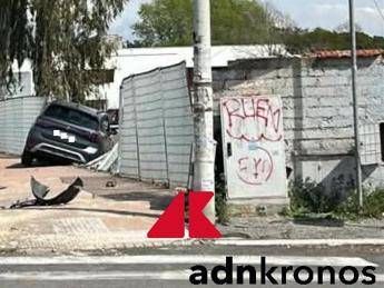 Roma, 14enne travolto da un suv su marciapiede davanti a scuola: non è in pericolo di vita