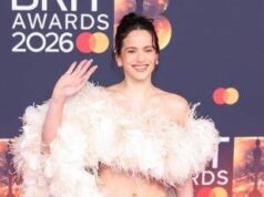 Rosalía, concerto interrotto a Milano: il biglietto sarà rimborsato