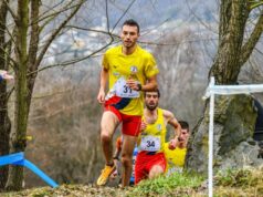 Coppa Lombardia Cross