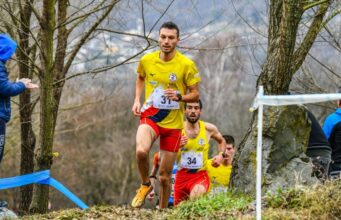 Coppa Lombardia Cross