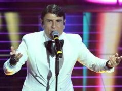 Sanremo 2026, Sal Da Vinci vince il festival. Secondo Sayf, terza Ditonellapiaga