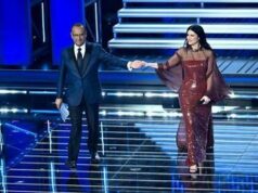 Sanremo Human Index, festival da record: 1,2 miliardi di interazioni social, +20% rispetto al 2025