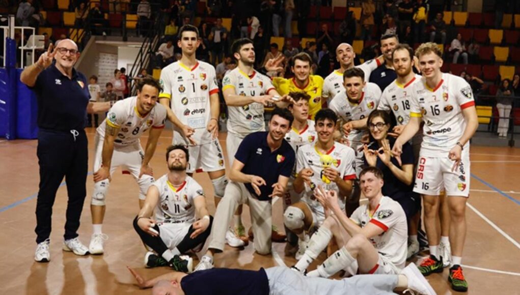 Zotup Scanzorosciate