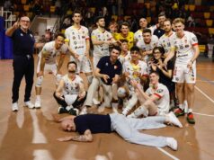 Zotup Scanzorosciate