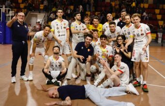 Zotup Scanzorosciate