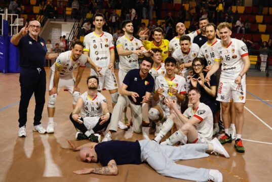 Zotup Scanzorosciate