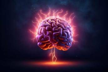Scoperto nel cervello ‘freno’ che disattiva il dolore cronico, lo studio