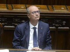 Scuola, Valditara: “Ottime probabilità chiusura rapida terzo contratto”