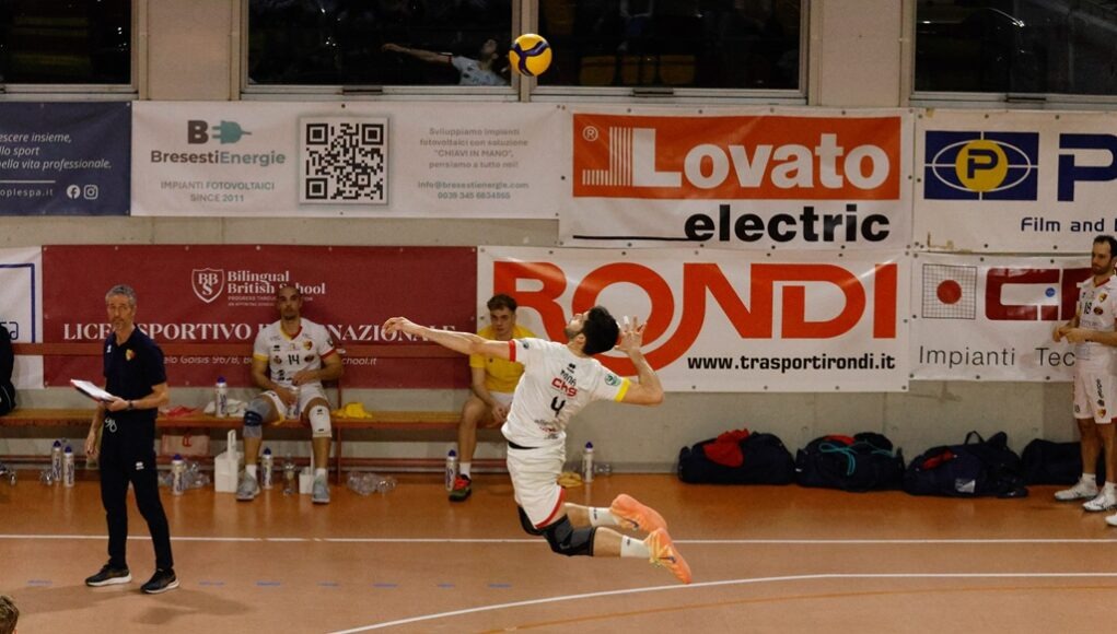 Zotup Scanzorosciate