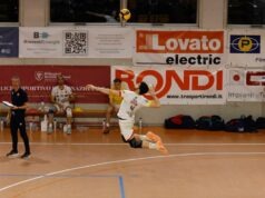 Zotup Scanzorosciate