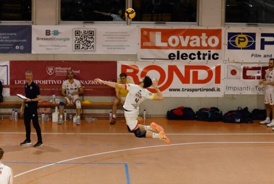 Zotup Scanzorosciate