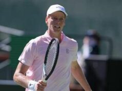 Sinner, dopo Indian Wells numero uno più vicino. Il calendario per assalto ad Alcaraz