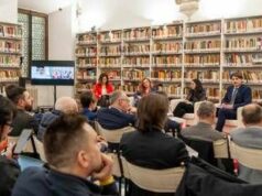 Sostenibilità, nasce Shift: alleanza tra industria, ricerca e territori per la transizione