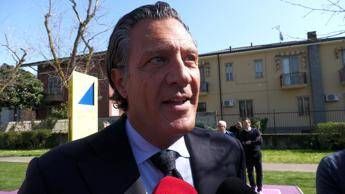 Sport, Nepi Molineris (Sport e Salute): “Ha il potere di illuminare aree degradate”