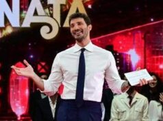 Stasera tutto è possibile, torna il comedy show con De Martino: oggi su Rai 2