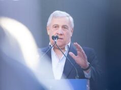 Tajani: “Ecco il piano per abbassare le tasse agli italiani”