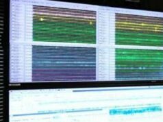 Terremoto in Cile, la forte scossa di magnitudo 6.9