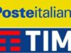 Tim, Cda Poste alza il prezzo dell’offerta di 0,30 euro per azione