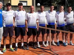 Tennis Club Treviglio