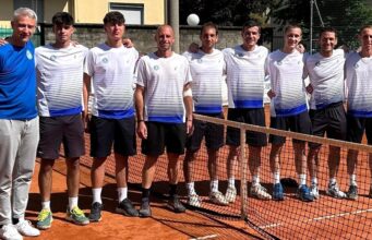 Tennis Club Treviglio
