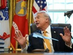 Trump: “Cuba? Posso liberarla o prenderla, credo che avrò l’onore di conquistarla”