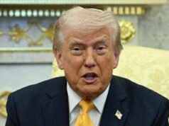 Trump, attacco frontale alla Nato: “Codardi, ce ne ricorderemo”