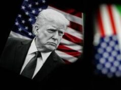 Trump e i piani per occupare l’isola di Kharg, pressing su Iran per ottenere la riapertura di Hormuz