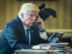 Trump, il piano per lo Stretto di Hormuz non decolla. Iran: “Contatti con altri paesi”