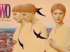 Tumori, 10 anni di ‘Donne che curano’, mille oncologhe per Carta Montecitorio