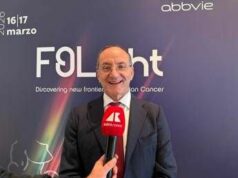 Tumori, Greco (AbbVie): “Oncologia strategica, puntiamo su medicina di precisione”