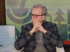 Turismo, Aloisio (Confesercenti Reggio Calabria): “Importante creare rete borghi”