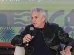 Turismo, Calopresti: “Calabria misteriosa e da raccontare in mille modi”