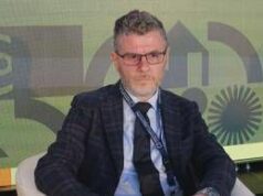 Turismo, Labate (Confcommercio): “Reggio Calabria città moderna, puntiamo su servizi”