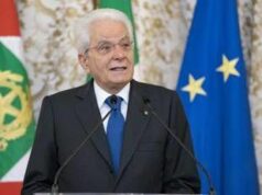 Unità d’Italia, Mattarella: “Indipendenza, sovranità e giustizia valori fondanti”