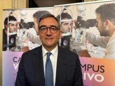 Università, Nucci (Tor Vergata): “Prevenzione necessaria per ovviare possibili patologie”