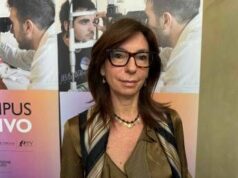 Università, Ramaciotti (Crui): “Protocollo per diritto allo studio e alla vista”