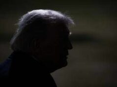 Usa, la base Maga divisa sull’attacco di Trump all’Iran