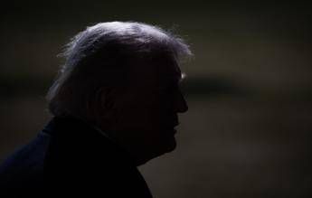 Usa, la base Maga divisa sull’attacco di Trump all’Iran