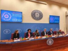 Vaccini, la sfida dopo la Manovra: ampliare copertura per adulti e fragili