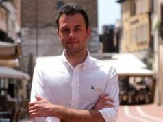 Venezia, Venturini: “Io aperto anche a delusi sinistra, loro collante solo l’anti-brugnarismo”