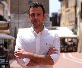 Venezia, Venturini: “Io aperto anche a delusi sinistra, loro collante solo l’anti-brugnarismo”