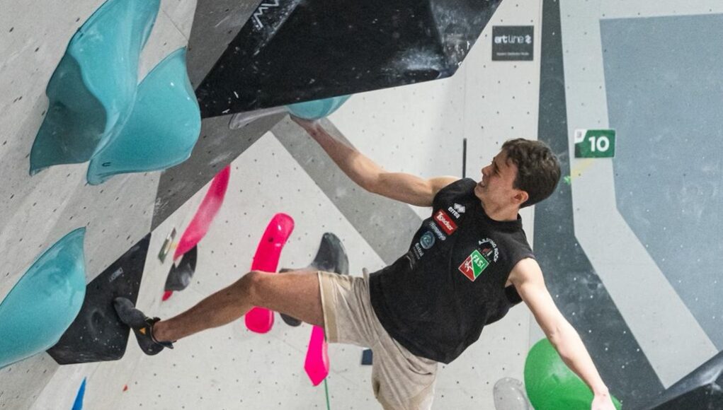 WhatsApp Image 2026-03-29 at 19.39.03 (6) Coppa Italia Boulder